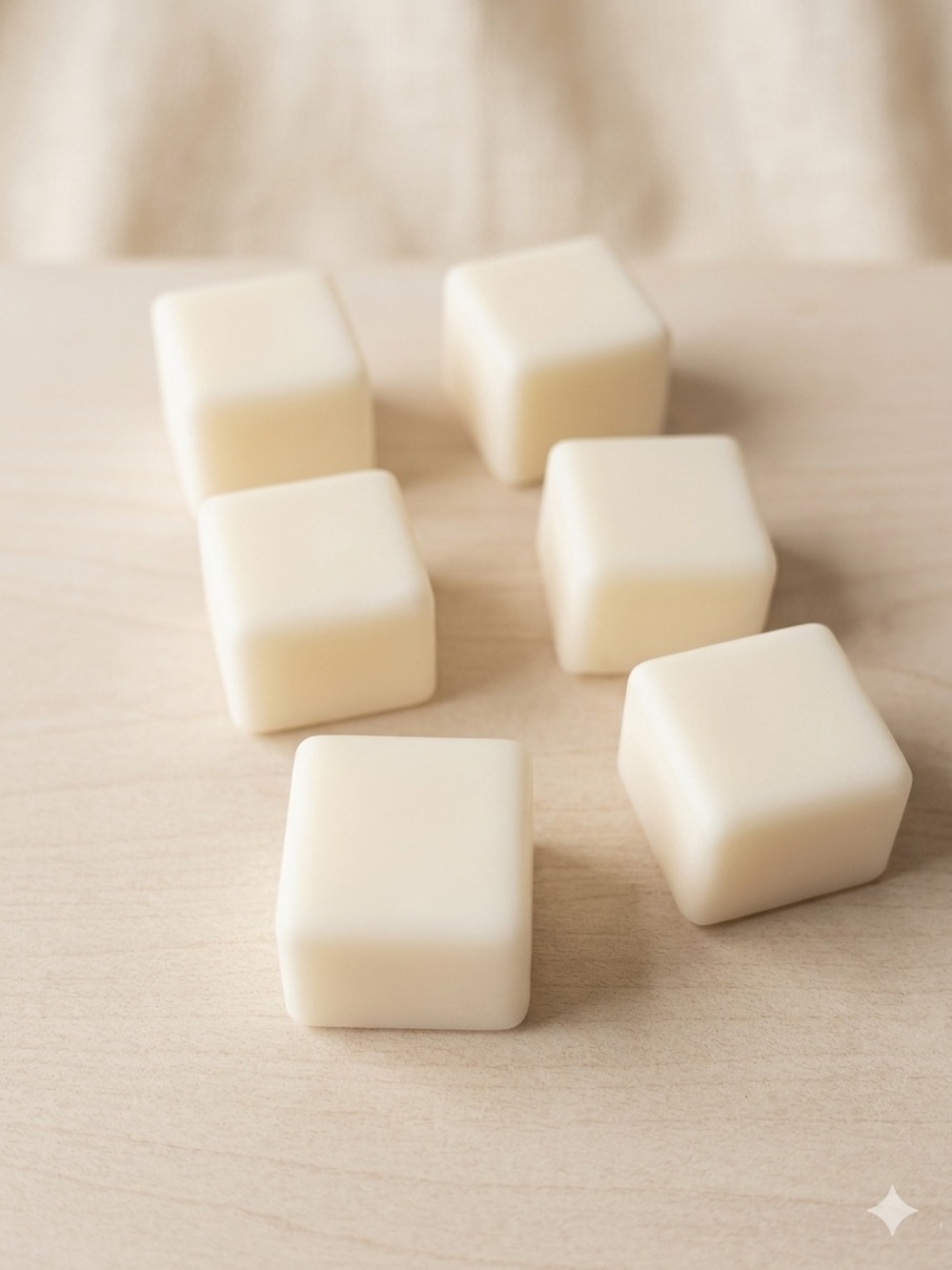 Wax melts set of 5 Pick Your Own Scent - Picture 2 of 3